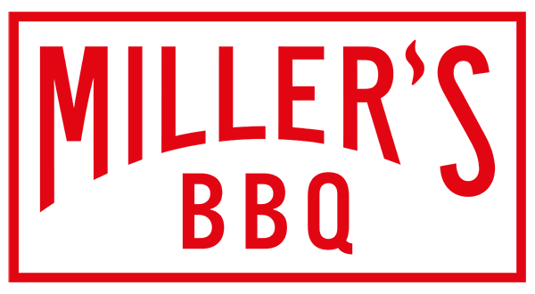 Miller's BBQ Ravintola Hämeenlinna