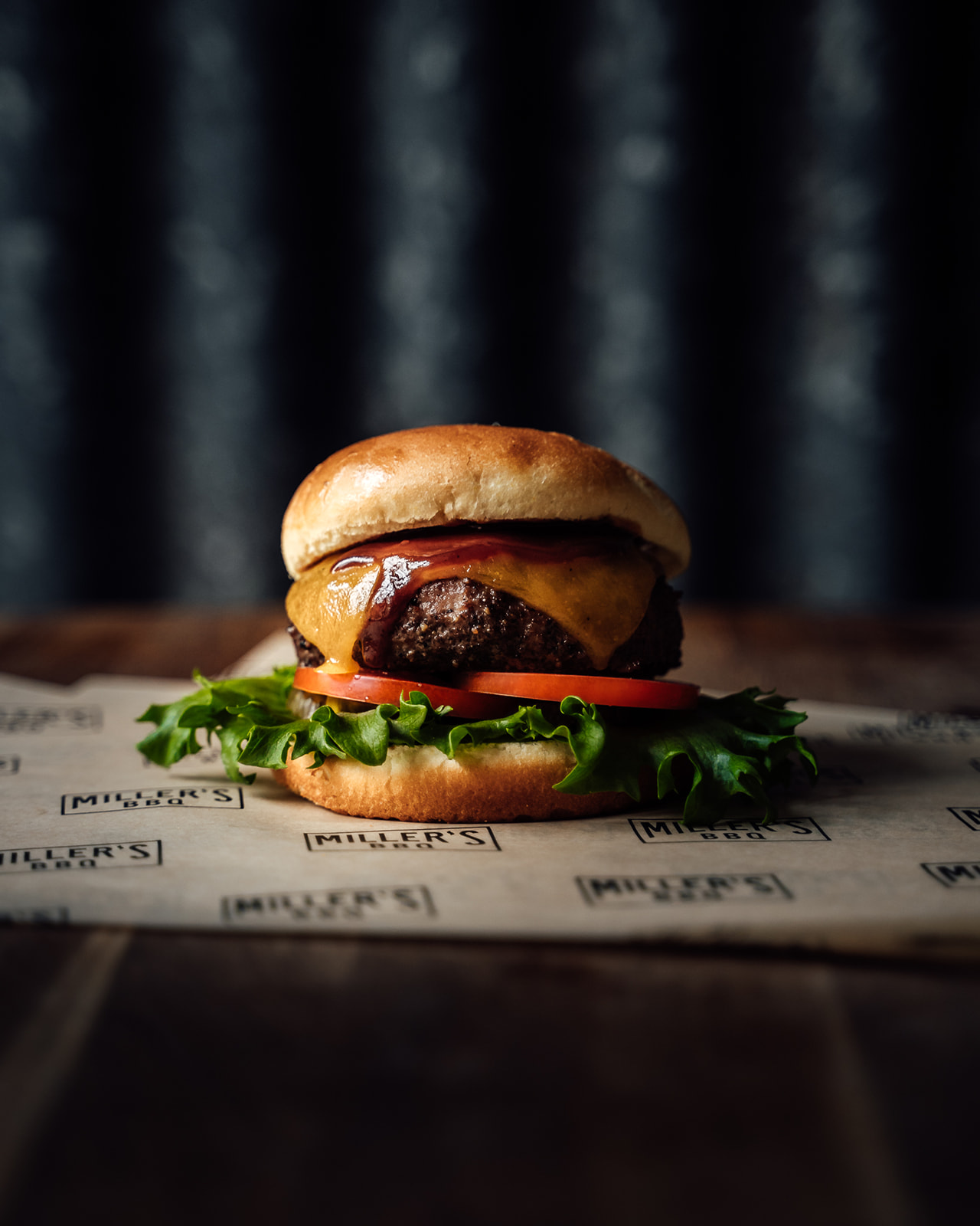 Burgeriviikko 8.–10.10.